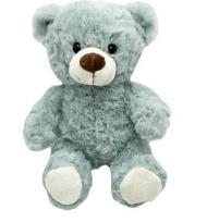 Opakowanie Miś Maciuś 24cm