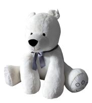 Opakowanie Miś Maks 75cm