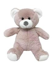 Opakowanie Miś Oluś 23cm