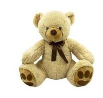 Opakowanie Miś Piotr 66cm