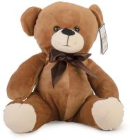 Opakowanie Miś pluszowy brązowy 25cm