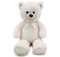 Opakowanie Miś pluszowy