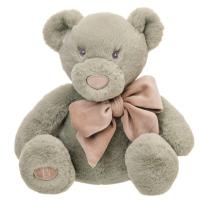 Opakowanie Miś Roger miętowy 26cm