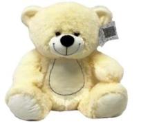 Opakowanie Miś Tomek 34cm