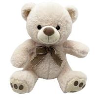 Opakowanie Miś Wojtuś 27cm