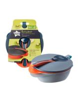 Opakowanie Miska i łyżka Easy Scoop