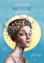 Okładka książki Młodość. Wyznania nastolatków