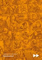 Okładka książki Modlitewnik dla dzieci