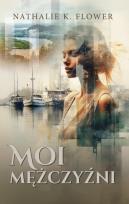 Okładka książki Moi mężczyźni