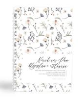 Opakowanie Mój dziennik - Niech cię Pan błogosławi i strzeże