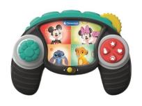 Opakowanie Mój pierwszy kontroler do gier