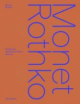 Opakowanie Monet Rothko