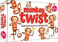 Opakowanie Monkey Twist