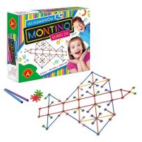 Opakowanie MONTINO 155