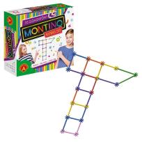 Opakowanie MONTINO 75