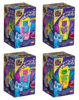 Opakowanie Moon Academy Księżycowe mikstury