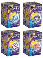 Opakowanie Moon Academy Zapachowe amulety