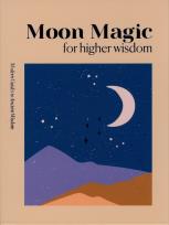 Opakowanie Moon Magic for Higher Wisdom