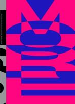 Opakowanie More is More