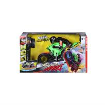 Opakowanie Motocykl cyklonowy 82767GN MARC01