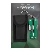 Opakowanie Multitool dla Wyjątkowego Taty