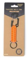 Opakowanie Multitool mini Papacord 4w1