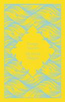 Okładka książki My Friend Maigret