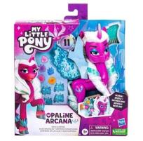 Opakowanie My Little Pony Kucyk ze skrzydłami Opaline Arcana
