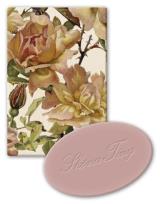 Opakowanie Mydełko ozdobne STTVAL606 zapach różany