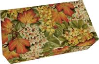 Opakowanie Mydło 200g zapach pomarańczowy