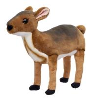 Opakowanie Myszojeleń 30cm