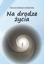 Okładka książki Na drodze życia