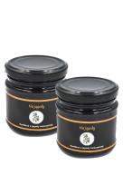 Zdjęcie produktu Na jagody Konfitura z jagody kamczackiej 220g x 2 szt