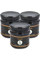 Zdjęcie produktu Na jagody Konfitura z jagody kamczackiej 220g x 3 szt