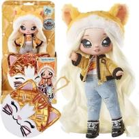 Opakowanie Na! Na! Na! Surprise 2w1 S2 Tabitha Nekota