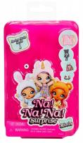 Opakowanie Na! Na! Na! Surprise Minis