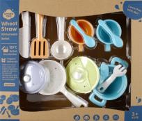 Opakowanie Naczynia kuchenne