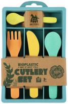 Opakowanie Naczynia kuchenne sztućce