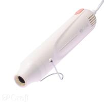 Opakowanie Nagrzewnica uniwersalna