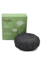 Zdjęcie produktu NAJEL Mydło z Aleppo 12% oleju laurowego z czarnuszką 100g