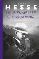 Okładka książki Najpiękniejsze opowiadania