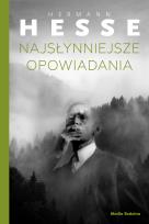 Okładka książki Najsłynniejsze opowiadania