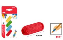 Opakowanie Nakładka do nauki pisania 4szt