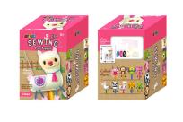 Opakowanie Nakładka na długopis lama