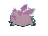 Opakowanie Naklejka żelowa na okno