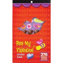 Opakowanie Naklejki ozdobne 89722