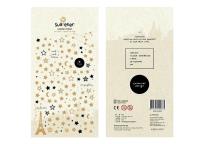 Opakowanie Naklejki ozdobne Wspomnienia