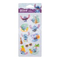 Opakowanie Naklejki pop up Disney Fashion Stitch wzór 3
