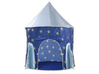 Opakowanie Namiot automatycznie rozkładany