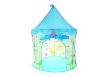 Opakowanie Namiot automatycznie rozkładany